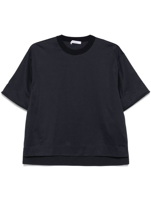T-shirt Maser MAX MARA PURE | 2511941038600MASER004